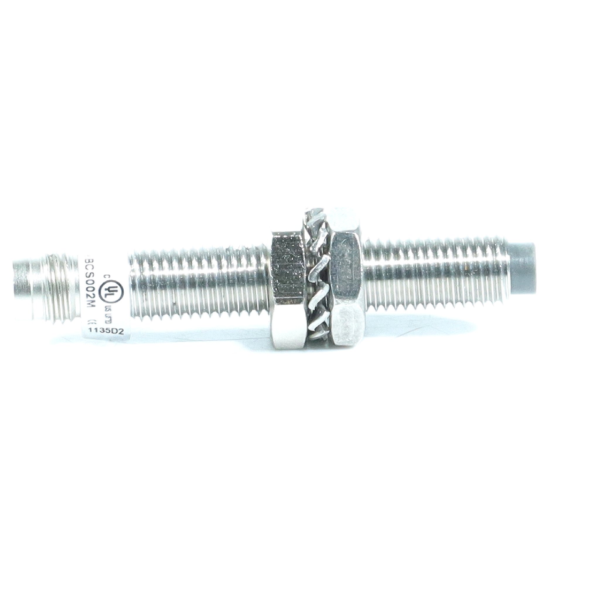  BCS002M 